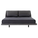 Makura Porro Bed
