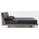 Makura Porro Bed