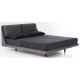 Makura Porro Bed