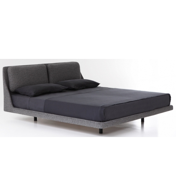 Makura Porro Bed