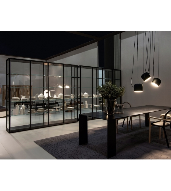 Ex-Libris Porro Librería