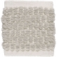 Doris Kasthall Rug