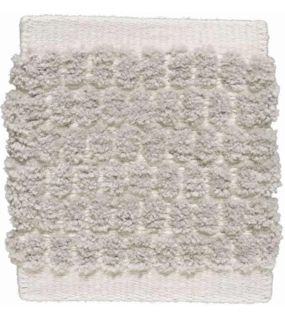 Doris Kasthall Teppich