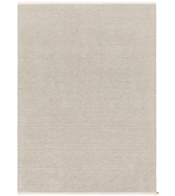 Doris Kasthall Alfombra