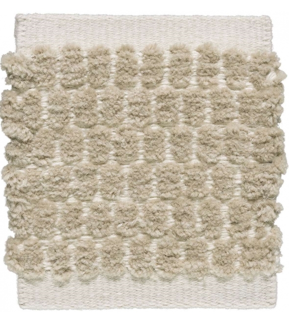 Doris Kasthall Tapis