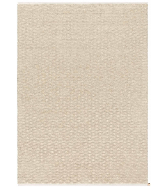 Doris Kasthall Tapis