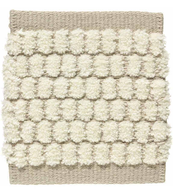 Doris Kasthall Tapis