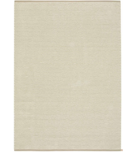 Doris Kasthall Tapis