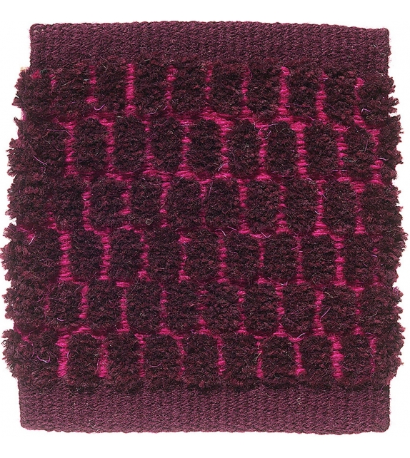 Doris Kasthall Alfombra