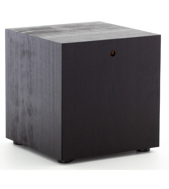 Offshore Porro Bedside Table