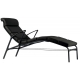 Longframe Soft 415 Alias Chaise Longue
