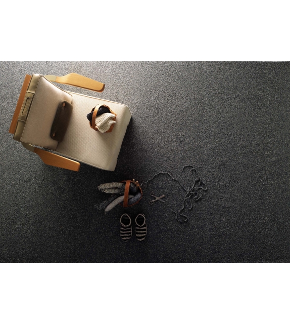 Esther Kasthall Alfombra