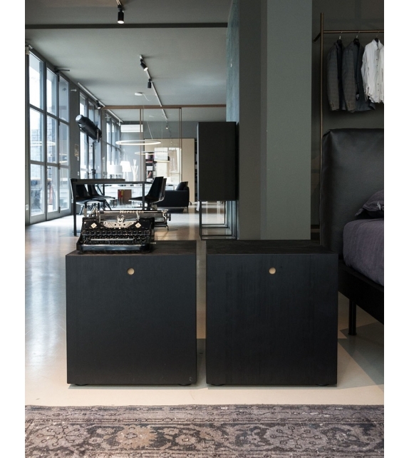 Offshore Porro Table De Chevet