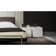 Offshore Porro Bedside Table