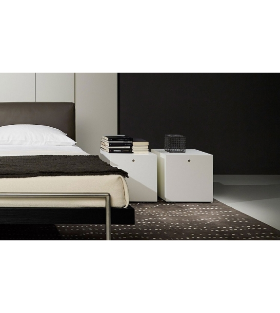 Offshore Porro Table De Chevet