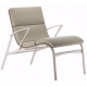 Armframe Soft 463 Alias Petit Fauteuil