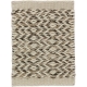 Ingrid Kasthall Rug