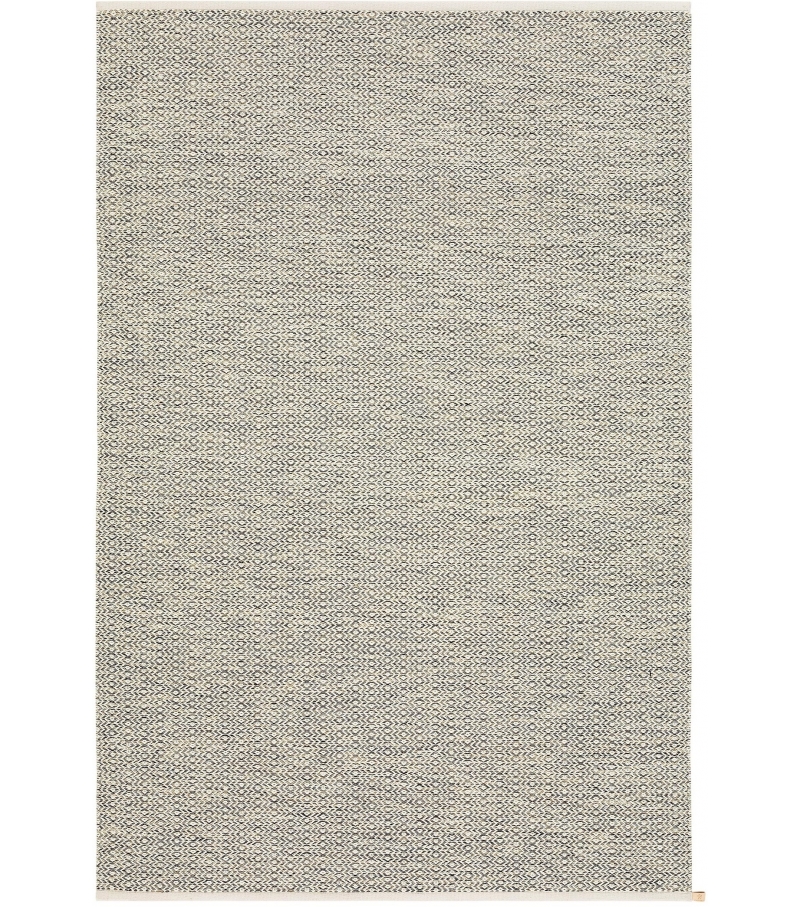 Ingrid Kasthall Tapis