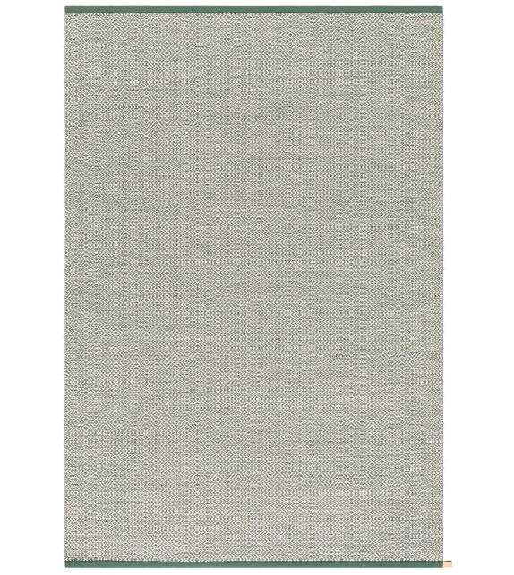 Ingrid Kasthall Tapis