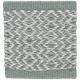 Ingrid Kasthall Rug