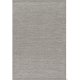 Ingrid Kasthall Rug