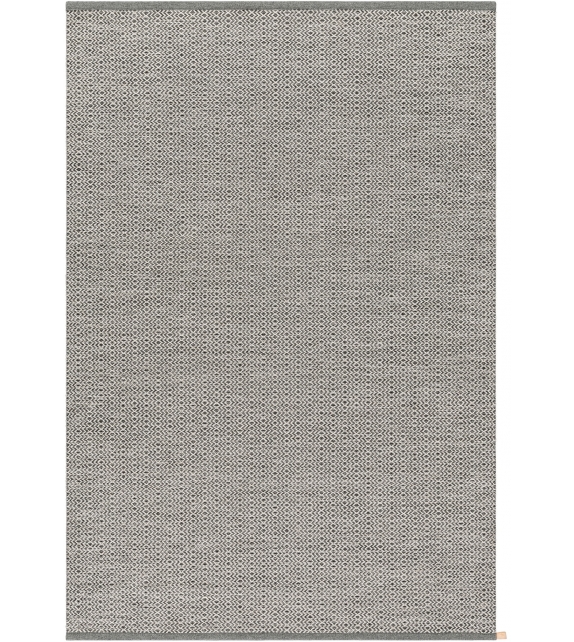 Ingrid Kasthall Tapis