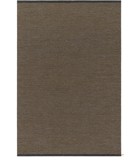 Ingrid Kasthall Tapis