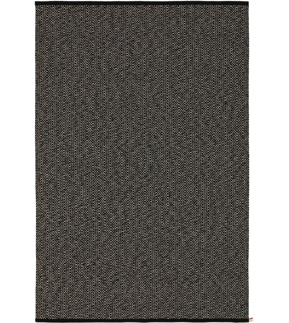 Ingrid Kasthall Tapis