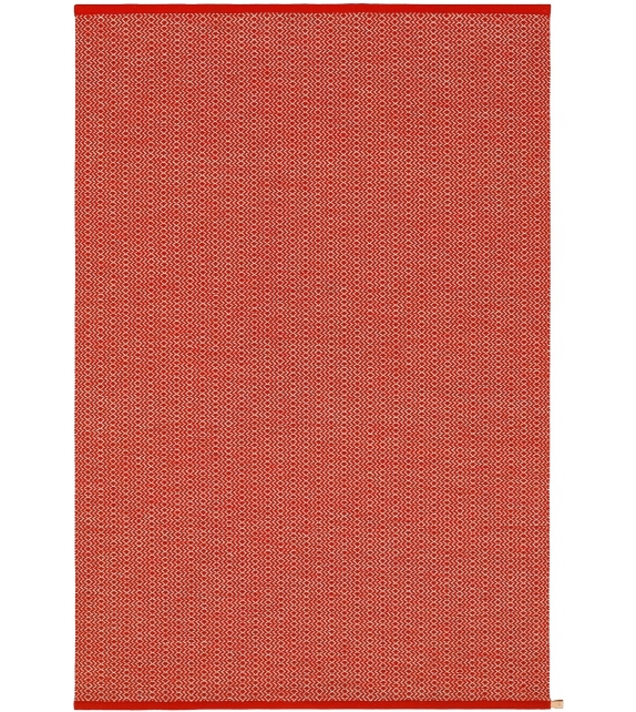 Ingrid Kasthall Teppich