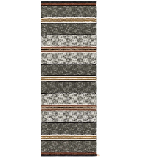 Ingrid In Stripes Kasthall Rug
