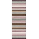 Ingrid In Stripes Kasthall Tapis