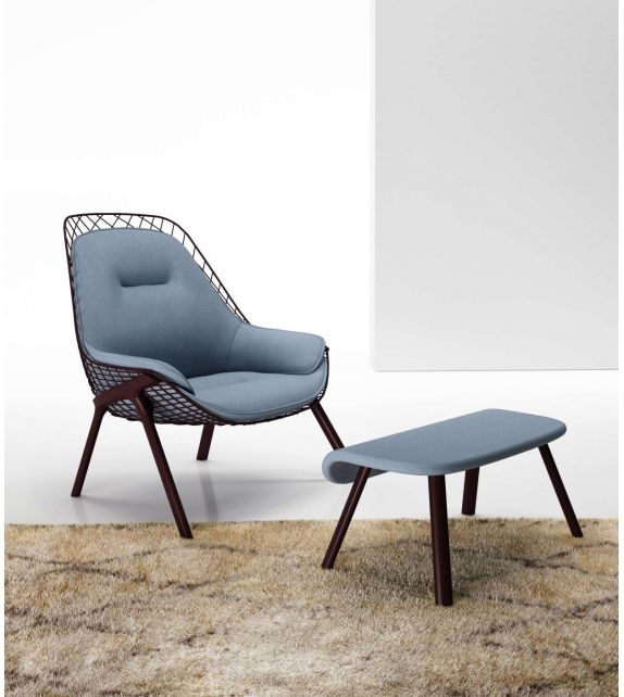 Gran Kobi - 035 Alias Butaca