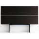 Gallery Porro Sideboard