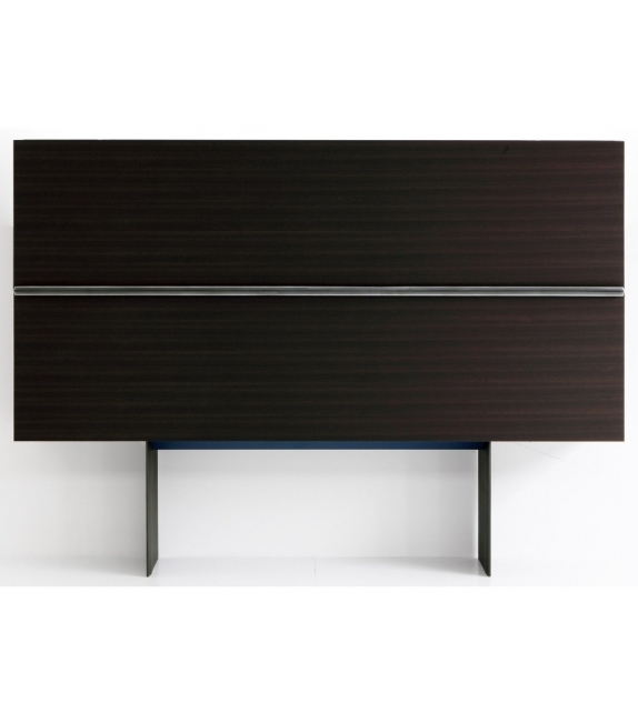 Gallery Porro Sideboard