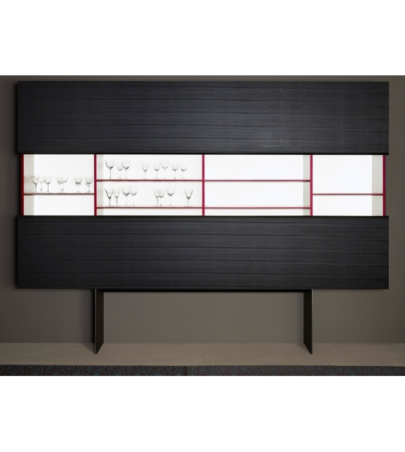 Gallery Porro Sideboard