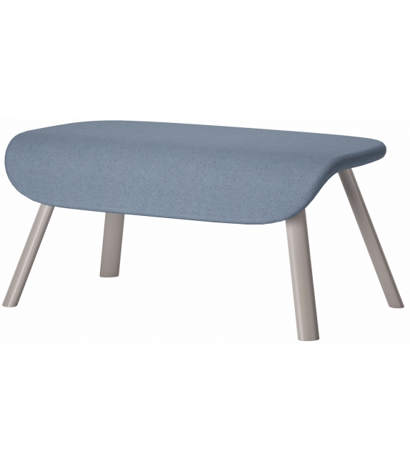 Gran Kobi - 037 Alias Puf