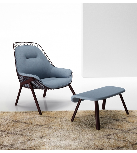 Gran Kobi - 037 Alias Puf