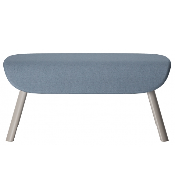 Gran Kobi - 037 Alias Puf