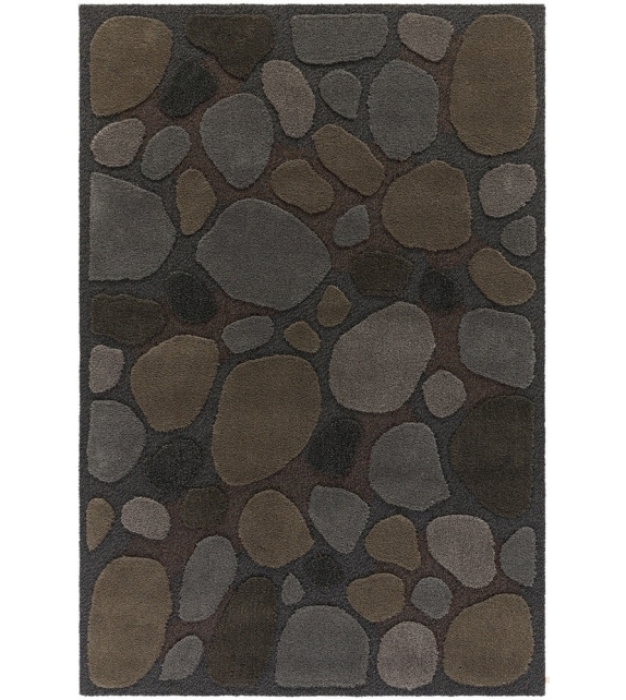 Archipelago Kasthall Alfombra