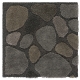 Archipelago Kasthall Rug
