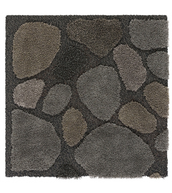 Archipelago Kasthall Tappeto