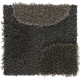 Archipelago Kasthall Rug