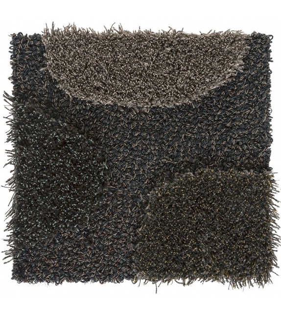 Archipelago Kasthall Alfombra