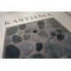 Archipelago Kasthall Tapis