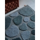 Archipelago Kasthall Tapis
