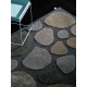 Archipelago Kasthall Tapis
