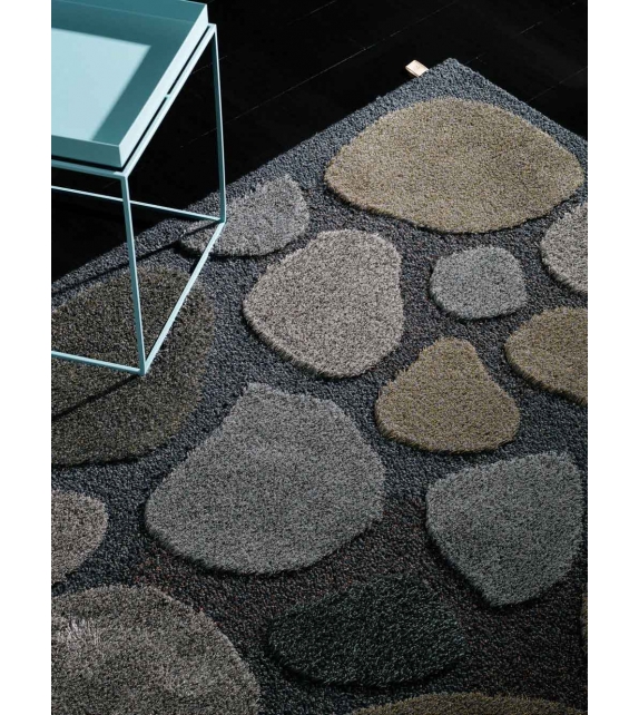 Archipelago Kasthall Rug