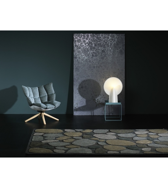 Archipelago Kasthall Tappeto