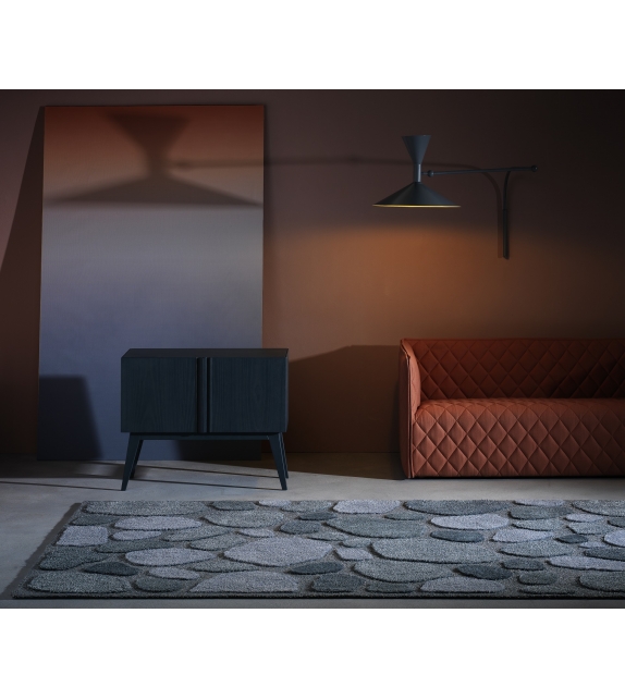 Archipelago Kasthall Rug