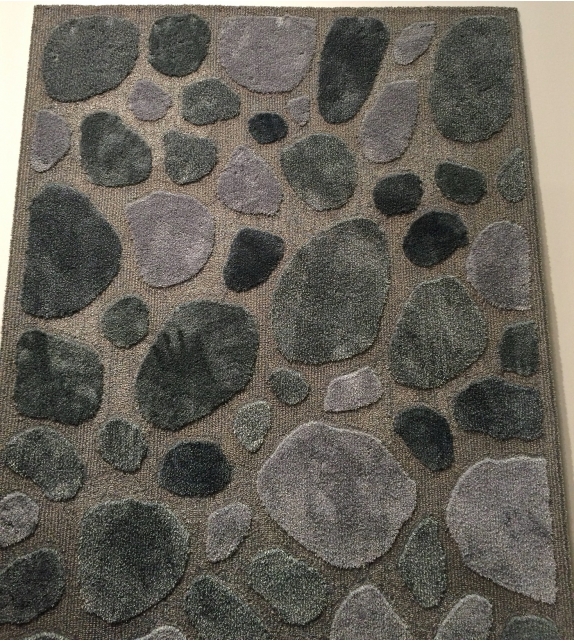 Archipelago Kasthall Rug